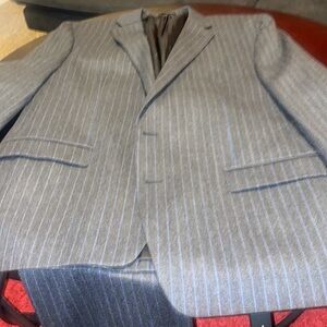 Ralph Lauren Suit Set